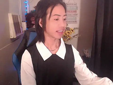 Manilagirl_x's cam snapshot