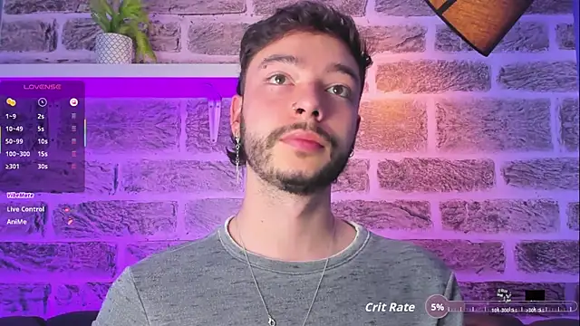 noah_ricci live sex cam