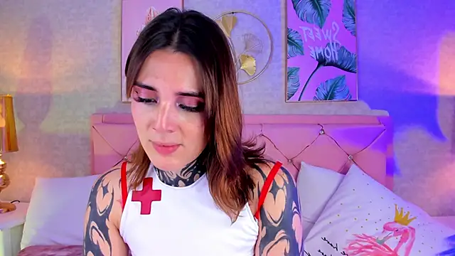 mystikdoll live sex cam