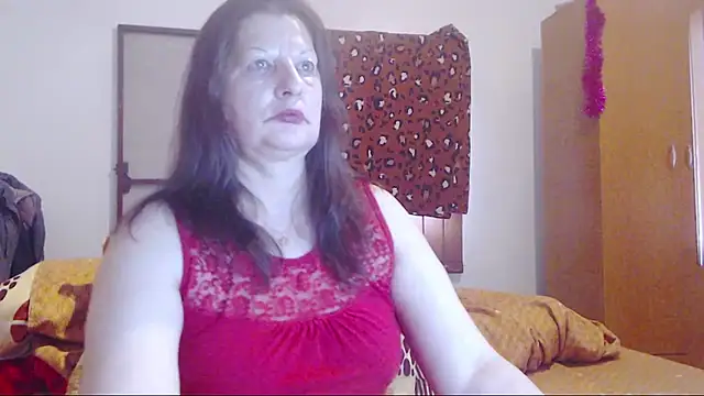 ExtasyMature's cam snapshot