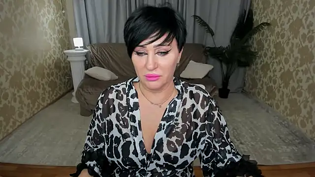 KiraTempt's cam snapshot