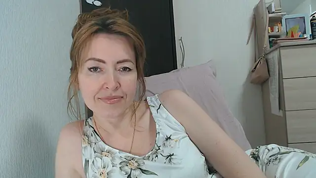 NicoleEunice87's cam snapshot