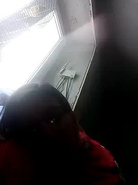 StaceyBlond's cam snapshot