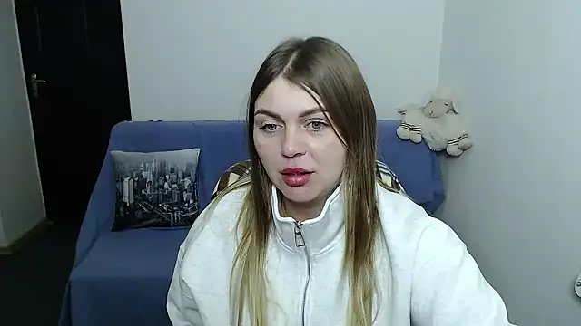 MagicKatarina_'s cam snapshot