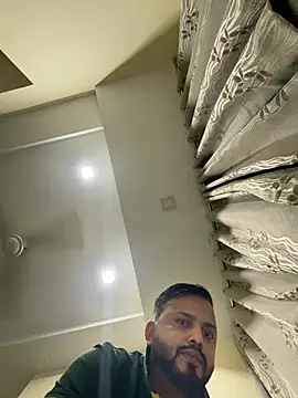 sam3031 live sex cam