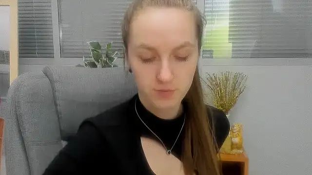 Nessi-Morris's cam snapshot