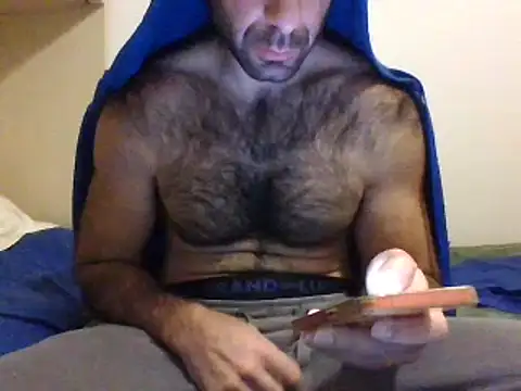 coppai200 live sex cam