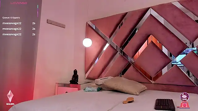 Aron_cruz live sex cam