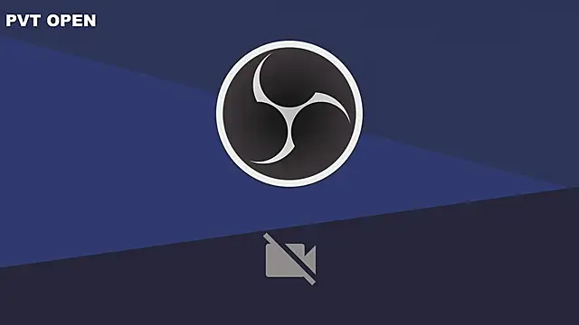 hlopushkahouse live sex cam