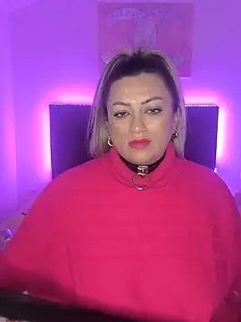 NinaRicci1518 live sex cam