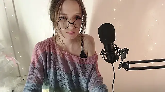 _Hanna_Moon_'s cam snapshot