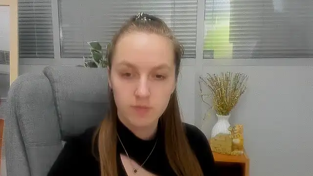 Nessi-Morris's cam snapshot