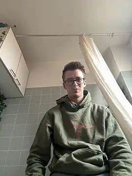 Toyjungee live sex cam