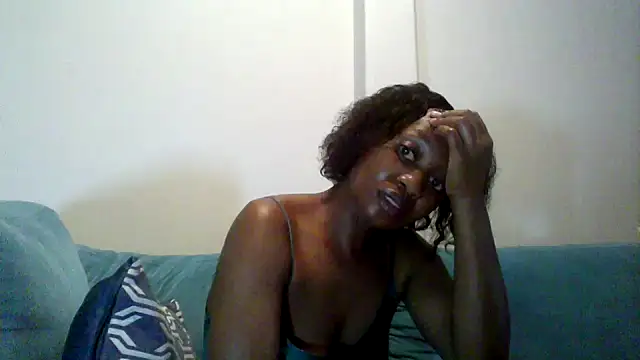 Hardnipples8's cam snapshot