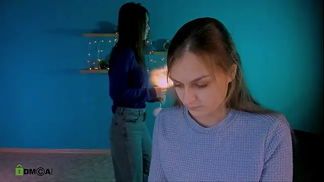 eira_mouse's cam snapshot