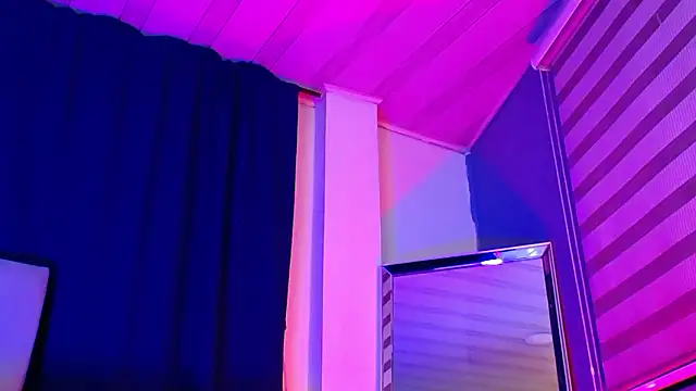 Allissoon_'s cam snapshot