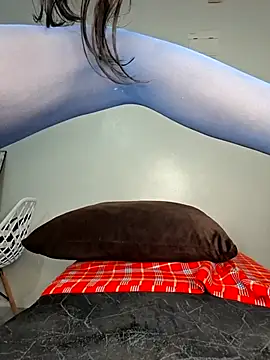 Blacck_godess01's cam snapshot