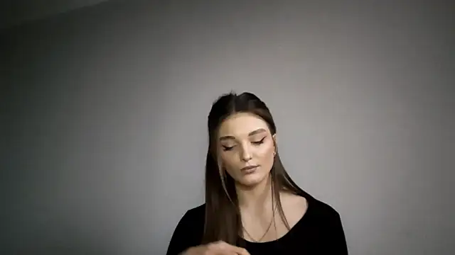 GeorgiannaSkipworth's cam snapshot