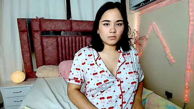 Roma__00's cam snapshot