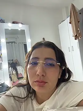 Arya___'s cam snapshot