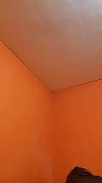 rposhta1991's cam snapshot