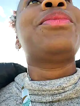 Jeniffer_Jarvis's cam snapshot