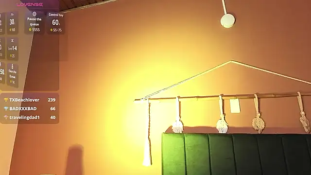 JACKI_JO live sex cam