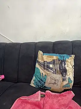 JaneDoexxxxx's cam snapshot