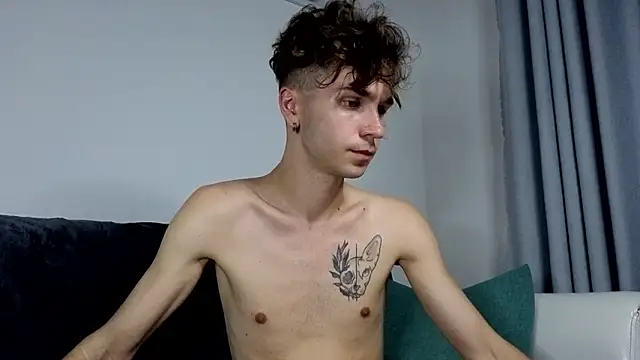 Joseph__Quinn's cam snapshot