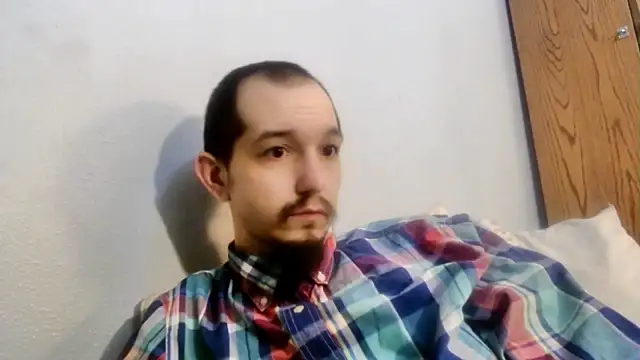 VanceFontaine's cam snapshot