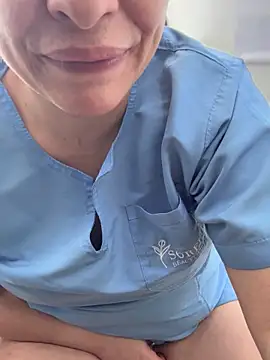 NATHALIA-28_ live sex cam