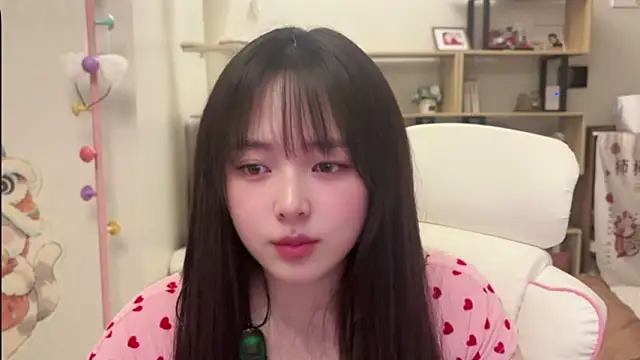 Chenjing0 live sex cam