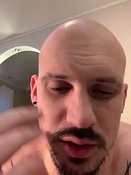 AssHunter4k's cam snapshot