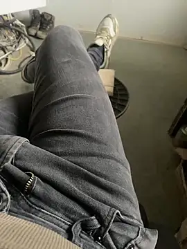 Marius1991's cam snapshot