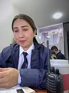 SUSY__06 live sex cam