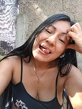 maturexxxnaughty's cam snapshot