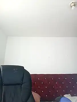 Cherry_vald's cam snapshot