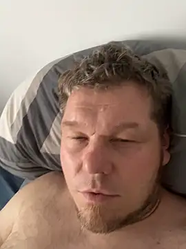 fetter_Daddy_Berlin's cam snapshot