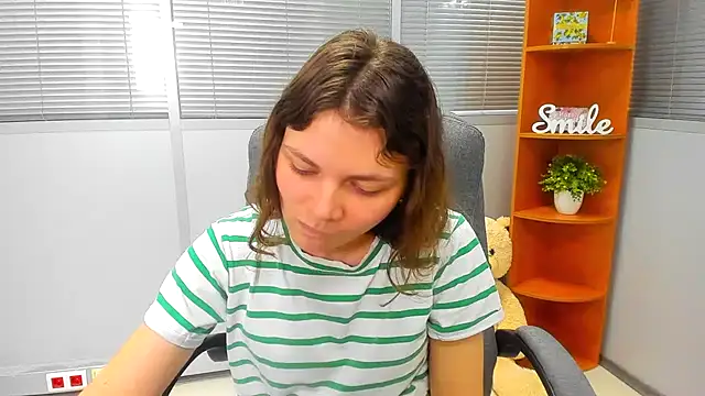 Stella-Maers's cam snapshot