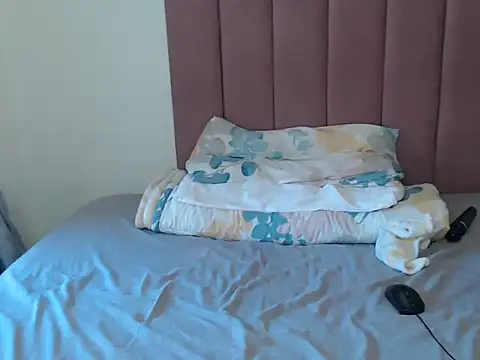 Mogheul_Slay's cam snapshot