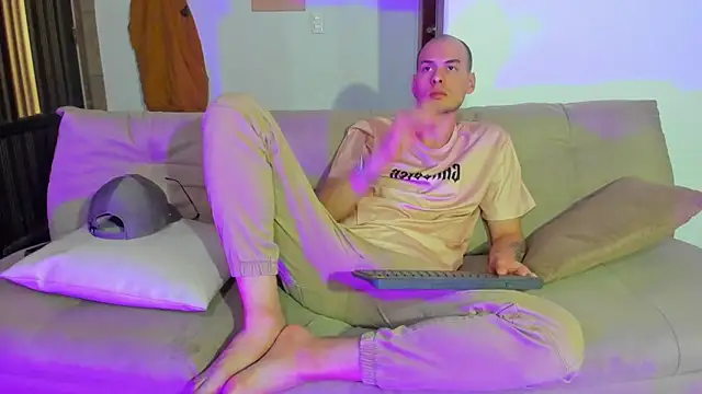 Vlad__night's cam snapshot