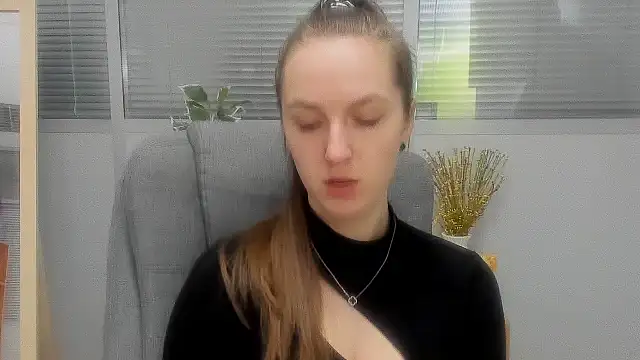 Nessi-Morris's cam snapshot