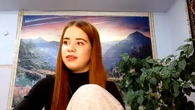 Lideyoung's cam snapshot