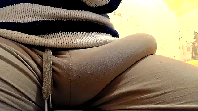 gae89tano's cam snapshot