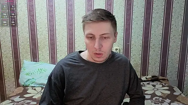 darienlarge's cam snapshot