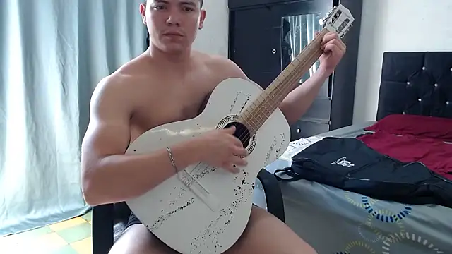 suckmydickbitch97's cam snapshot