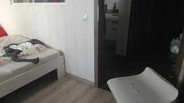 amanda_kiss_kiss's cam snapshot