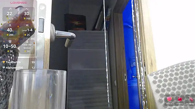 Stacy_Davice's cam snapshot