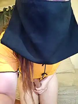 Rebel-arab-goddess's cam snapshot