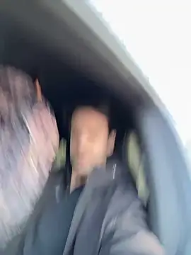 marti91740 live sex cam